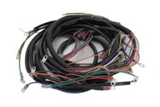 (image for) Wiring Harness Kit