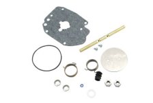(image for) S&S G Carburetor Body Rebuild Kit