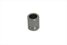 (image for) Front Axle Spacer 3/4" Inner Diameter