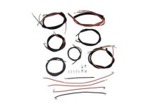 (image for) Wiring Harness Kit