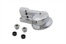 (image for) Oil Filter Housing