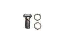 (image for) Brake Hose Banjo Bolt 12mm