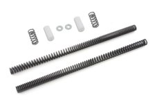 (image for) 35mm Fork Spring Lowering Kit