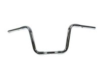 (image for) 11" Narrow Body Ape Hanger Handlebar