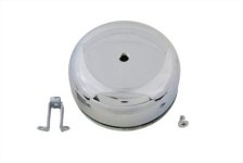 (image for) Smooth Center Screw Air Cleaner