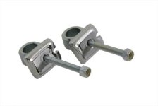 (image for) Rear Axle Adjuster Kit