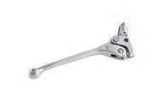 (image for) Chrome Clutch Hand Lever Assembly