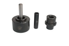 (image for) Jims Rear Wheel Compensator Bearing Tool