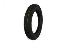 (image for) Replica Black Diamond 4.50" X 18" Blackwall