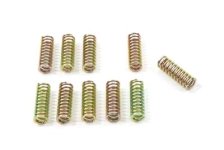 (image for) Clutch Spring Set