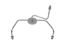 Brake Hose Junction Block (image for) Brake Hose Junction Block