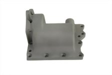 Ratchet Top Casting Plain Type (image for) Ratchet Top Casting Plain Type