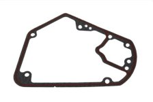 (image for) V-Twin Cam Cover Gasket