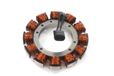 (image for) Accel Unmolded 22 Amp Alternator Stator