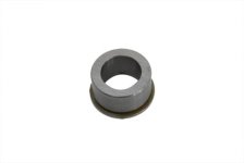 (image for) Countershaft Bushing .005 Right or Left Side