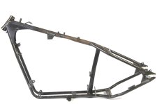 (image for) Custom Rigid Frame 40° Rake