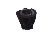 (image for) 1000cc Replacement Front Cylinder