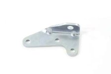(image for) Zinc Front Exhaust Pipe Bracket