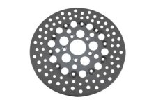 (image for) 11-1/2" Front Floating Brake Disc