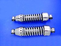 (image for) 10-1/2" Shock Set