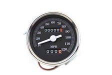 (image for) Speedometer Head with 2:1 Ratio