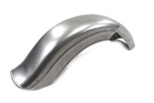 (image for) Rear Fender Bobbed Raw