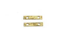 (image for) Universal Wiring Connector Bars