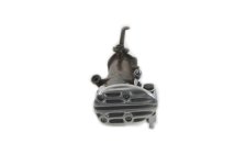 (image for) Linkert Carburetor Cover