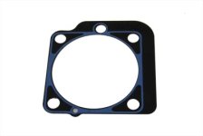 (image for) V-Twin Cylinder Base Gasket Set