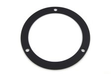 (image for) Primary Derby Cover 3-Hole Gasket