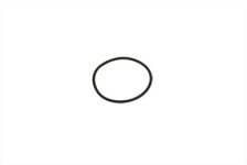 (image for) Countershaft O-Ring