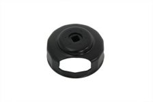 (image for) Oil Filter Wrench Tool