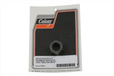 (image for) Motor Sprocket Nut