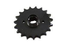 (image for) Offset Transmission Sprocket 22 Tooth