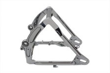 (image for) Swingarm Chrome