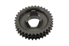 (image for) Compensator Sprocket 34 Tooth