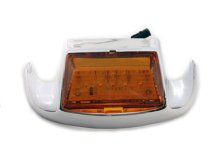 (image for) Front Fender Tip with LED