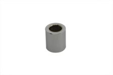 (image for) Rear Axle Spacer 3/4" Inner Diameter