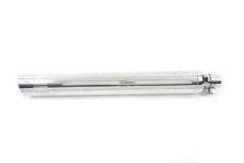 (image for) Replica 28" Muffler