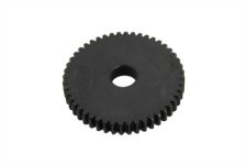 (image for) Electric Starter Shaft Gear