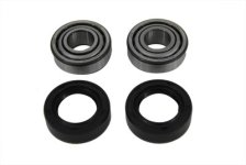 (image for) Swingarm Bearing and Seal Kit