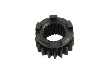 (image for) 1st Mainshaft Gear 18 Tooth