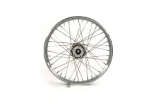 (image for) 21" Front Spoke Wheel