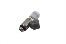 (image for) EFI Replacement Fuel Injector