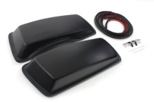 (image for) Saddlebag Lid Kit