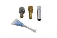 (image for) Sifton Carburetor Hop Up Kit