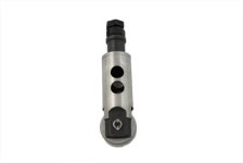 (image for) Solid Tappet Assembly .010