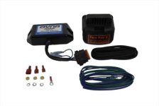 (image for) Dyna 2000 Digital Ignition System