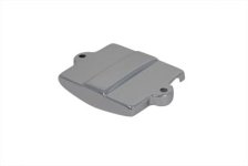 (image for) Chrome 6 Volt Battery Top Cover