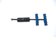 (image for) Jims TC-88 Wrist Pin Remover Tool